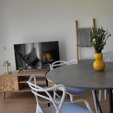 Monohomes - Stawy Monowskie - Zator Oswiecim Luaran gambar