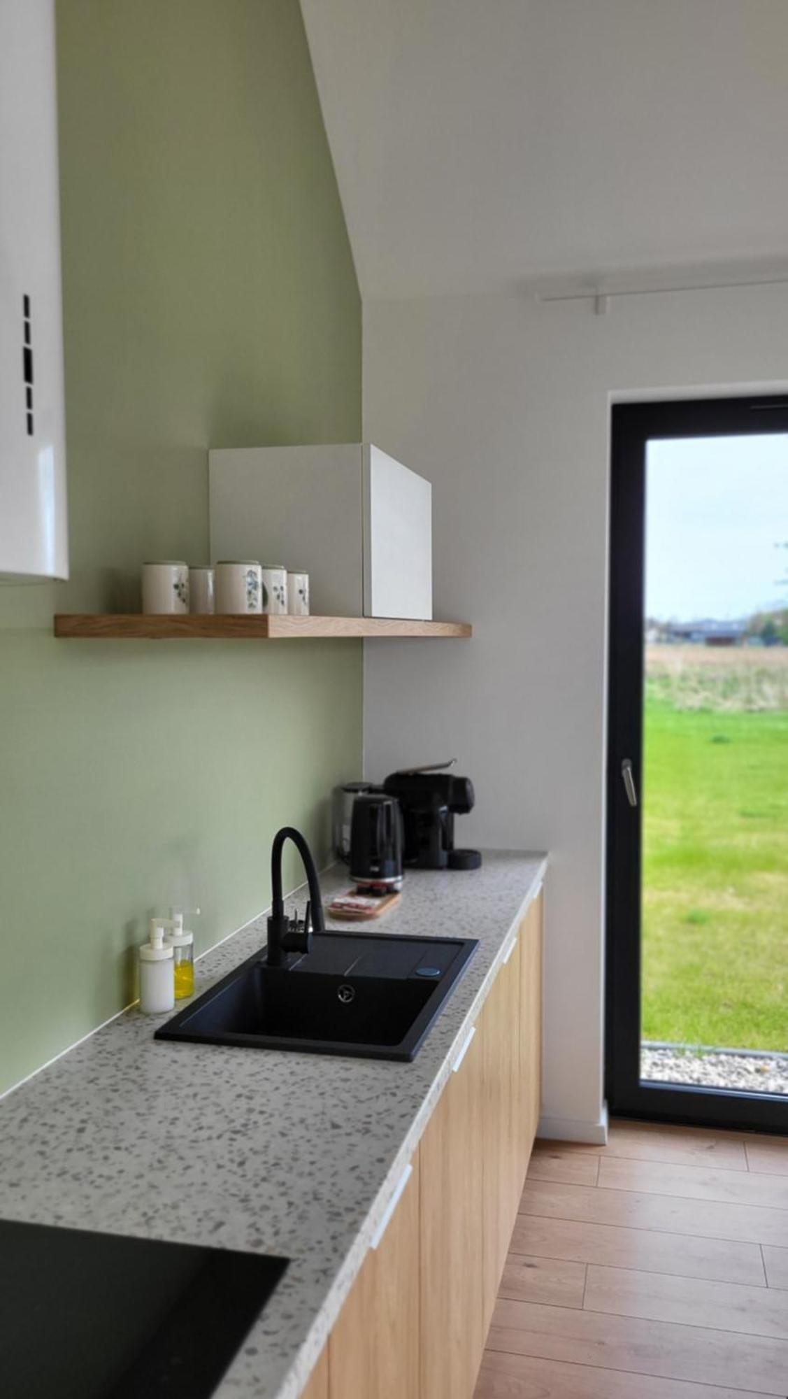 Monohomes - Stawy Monowskie - Zator Oswiecim Luaran gambar