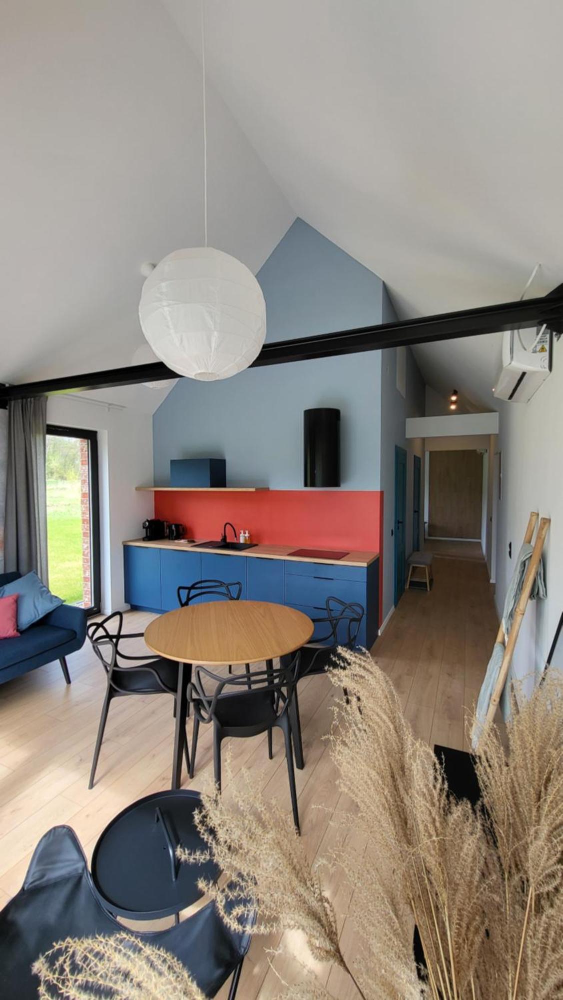 Monohomes - Stawy Monowskie - Zator Oswiecim Luaran gambar